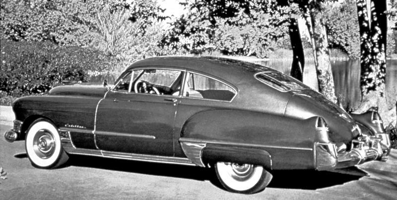 1948_Series62_Club_Coupe.jpg - 1948 Series 62 Club Coupe