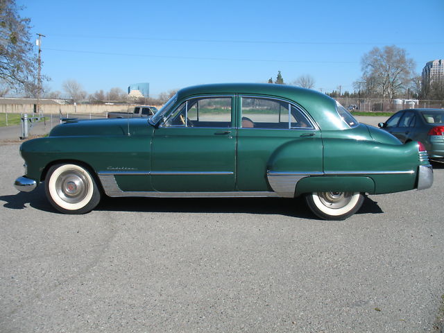 1948_Series62_Sedan_03_eb.jpg - 1948 Series 62 Sedan