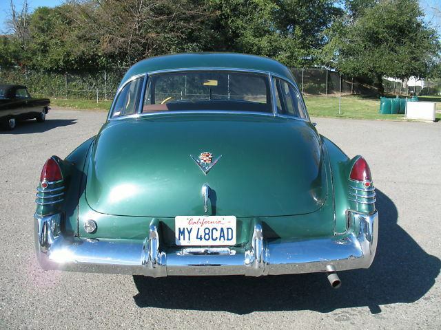 1948_Series62_Sedan_05_eb.jpg - 1948 Series 62 Sedan