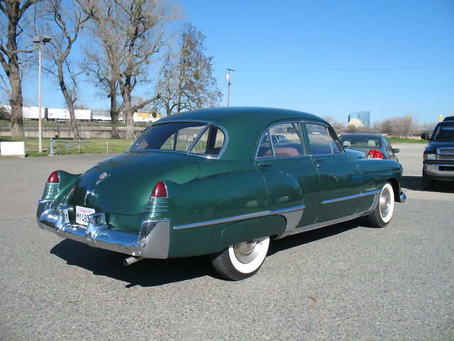 1948_Series62_Sedan_06_eb.jpg - 1948 Series 62 Sedan