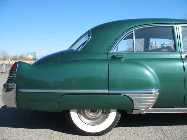 1948_Series62_Sedan_07_eb.jpg - 1948 Series 62 Sedan