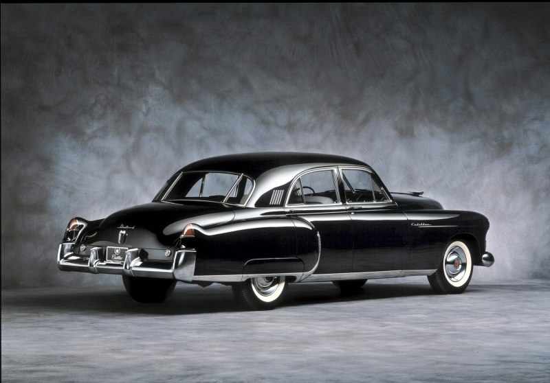 1948_SixtySpecial_W48CA-HV01.jpg - 1948 Cadillac Sixty Special