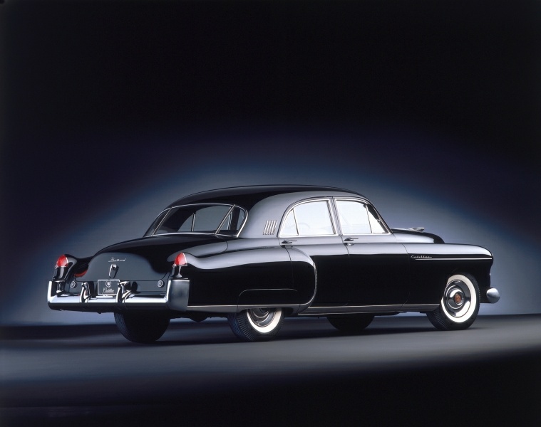 1948_SixtySpecial_W48CA-HV02.jpg - 1948 Cadillac Sixty Special