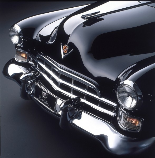 1948_SixtySpecial_W48CA-HV03.jpg - 1948 Cadillac Sixty Special