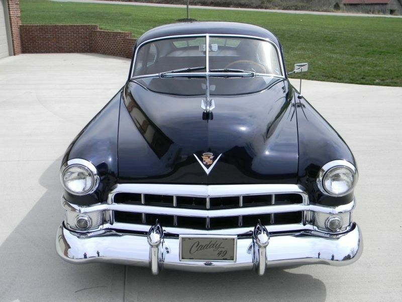 1949_61_ClubCoupe_03_eb.jpg - 1949 Series 61 Club Coupe