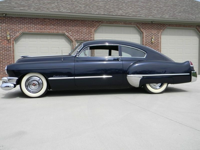 1949_61_ClubCoupe_06_eb.jpg - 1949 Series 61 Club Coupe