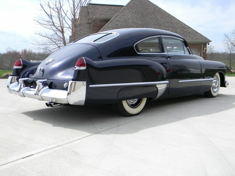 1949_61_ClubCoupe_07_eb.jpg - 1949 Series 61 Club Coupe