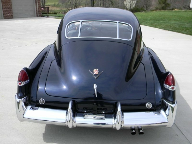 1949_61_ClubCoupe_09_eb.jpg - 1949 Series 61 Club Coupe