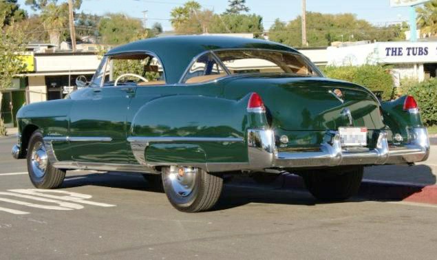 1949_62_Coupe_03a_eb.jpg - 1949 Series 62 Coupe