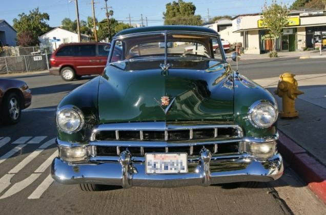 1949_62_Coupe_04a_eb.jpg - 1949 Series 62 Coupe