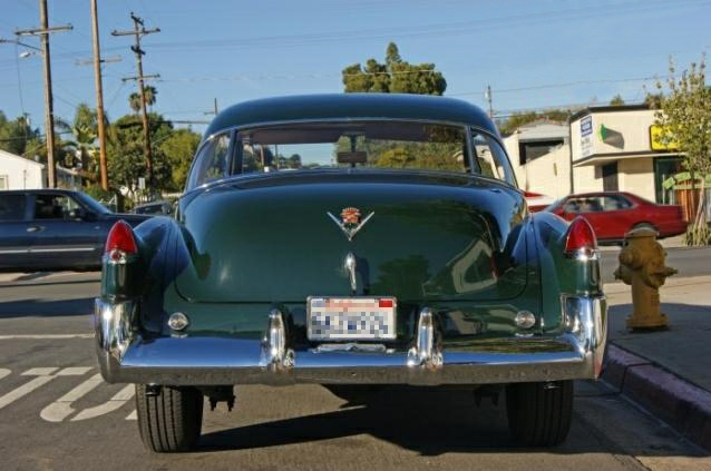 1949_62_Coupe_05a_eb.jpg - 1949 Series 62 Coupe