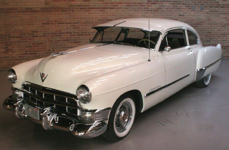 1949_Series61_Coupe_05_eb.jpg - 1949 Series 61 Coupe