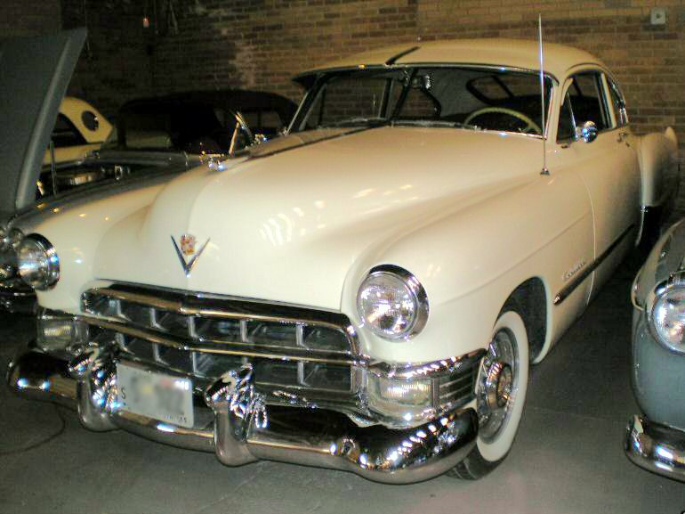 1949_Series61_Coupe_13_eb.jpg - 1949 Series 61 Coupe