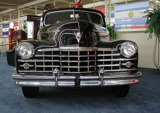 1949_Series75_Imperial_Formal_Limousine_02.jpg - 1949 Series 75 Imperial Formal Limousine