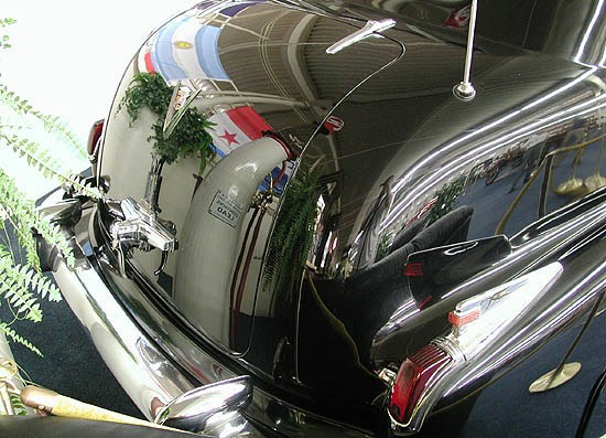 1949_Series75_Imperial_Formal_Limousine_03.jpg - 1949 Series 75 Imperial Formal Limousine