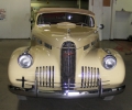 1940_LaSalle_Conv_Sedan_01_significantcars