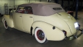 1940_LaSalle_Conv_Sedan_04_significantcars