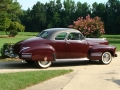 1941_Series62_coupe_10_eb