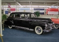 1949_Series75_Imperial_Formal_Limousine_01