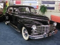 1949_Series75_Imperial_Formal_Limousine_06
