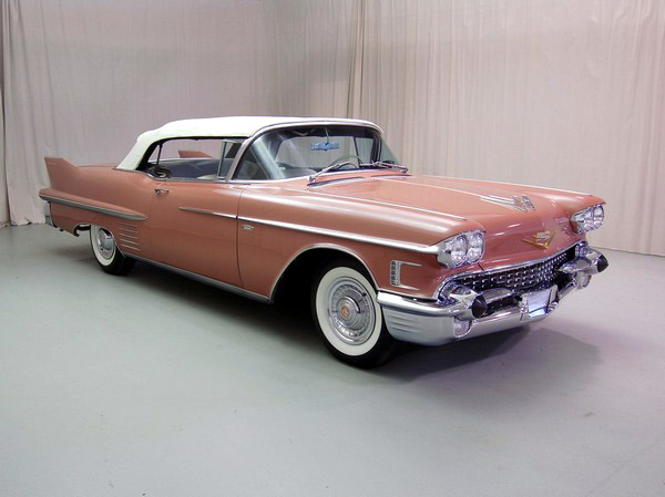 1958_Series62_Conv_03_eb.jpg - 1958 Series 62 Convertible