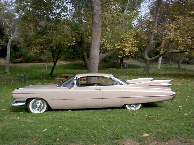 1959_Coupe_DeVille_06.jpg - 1959 Coupe DeVille