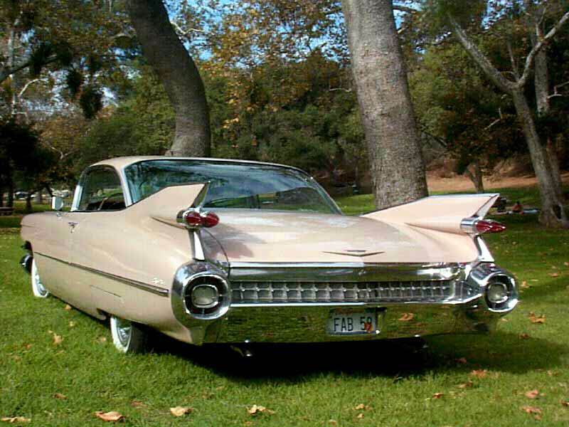 1959_Coupe_DeVille_07.jpg - 1959 Coupe DeVille