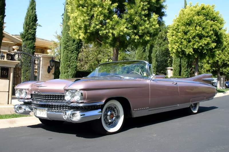 1959_Eldorado_Biarritz_Conv_21_eb.jpg - 1959 Eldorado Biarritz Convertible