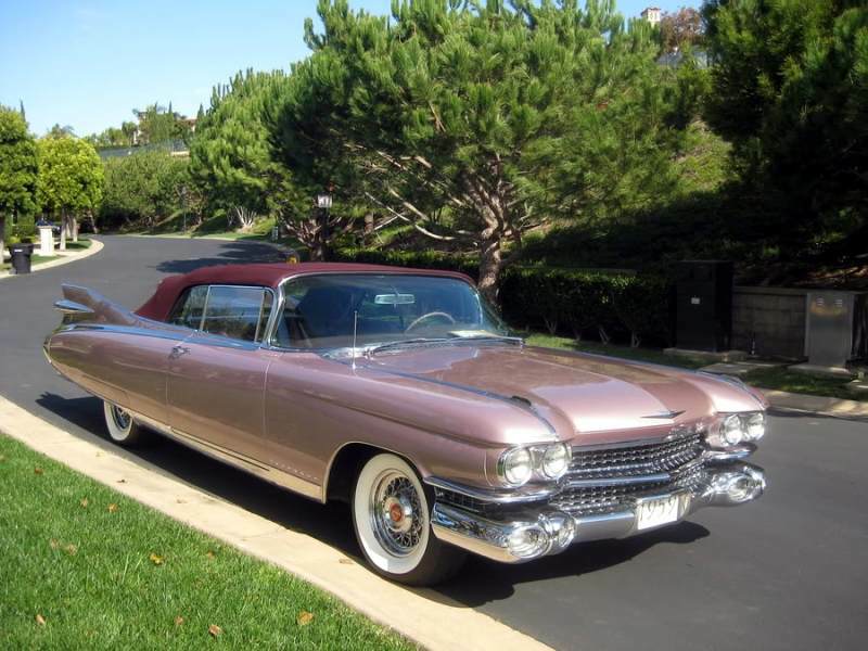 1959_Eldorado_Biarritz_Conv_27_eb.jpg - 1959 Eldorado Biarritz Convertible