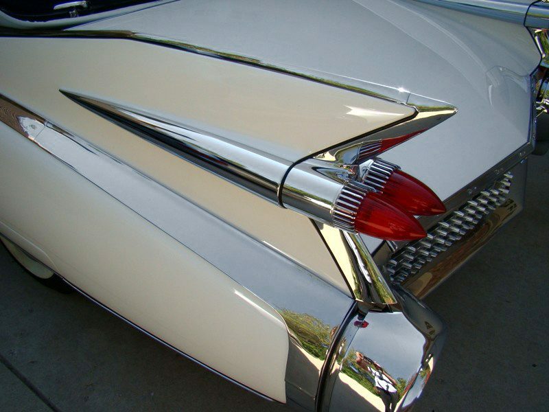 1959_Eldorado_Biarritz_Conv_56_eb.jpg - 1959 Eldorado Biarritz Convertible