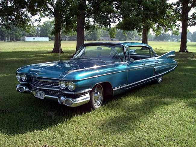 1959_Fleetwood_09.jpg - 1959 Fleetwood