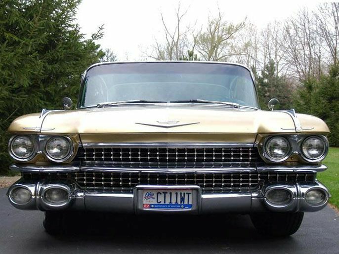 1959_Fleetwood_60Special_05_eb.jpg - 1959 Sixty Special Fleetwood