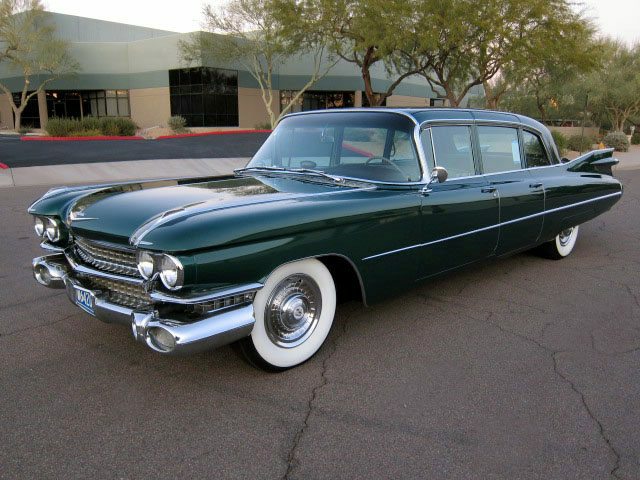 1959_Fleetwood_75_Limo_01_eb.jpg - 1959 Series 75 Fleetwood