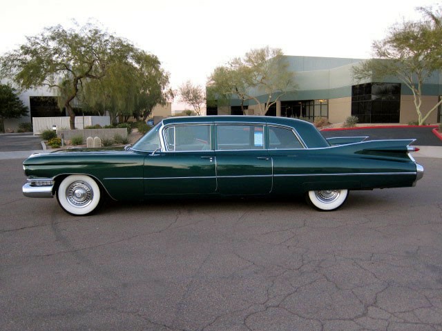 1959_Fleetwood_75_Limo_03_eb.jpg - 1959 Series 75 Fleetwood