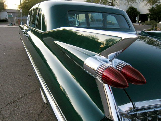 1959_Fleetwood_75_Limo_06_eb.jpg - 1959 Series 75 Fleetwood