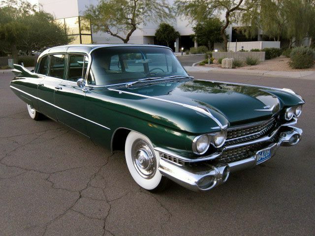 1959_Fleetwood_75_Limo_12_eb.jpg - 1959 Series 75 Fleetwood