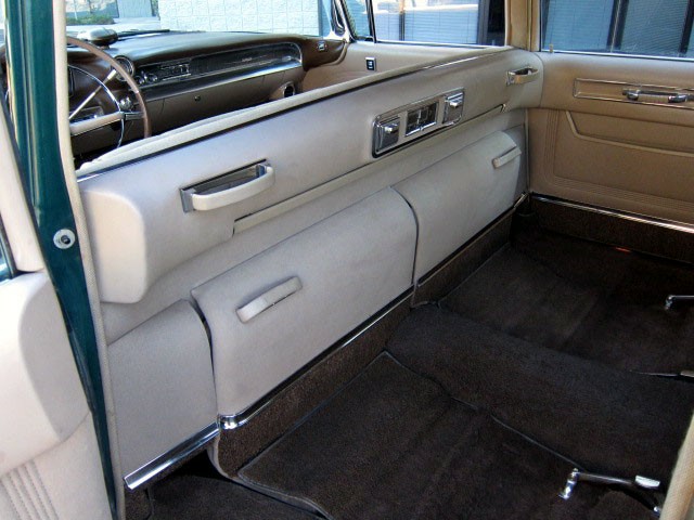 1959_Fleetwood_75_Limo_23_eb.jpg - 1959 Series 75 Fleetwood