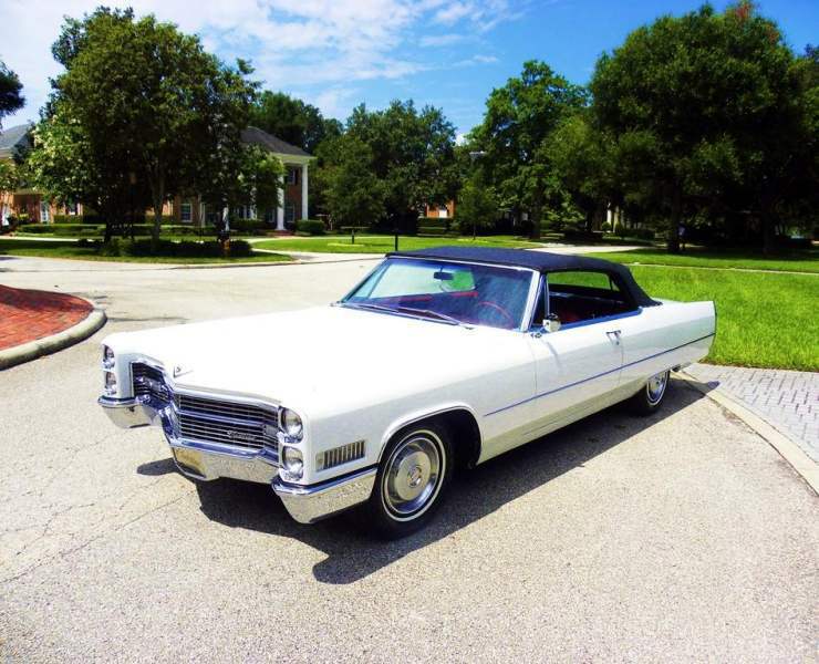 1966_Conv_DeVille_10_eb.jpg - 1966 DeVille Convertible