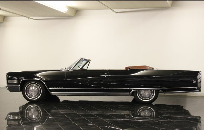 1966_Conv_Eldorado_03_StLouisCarMuseum_eb.jpg - 1966 Eldorado Convertible