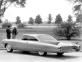 1960_Coupe_DeVille_30_GM