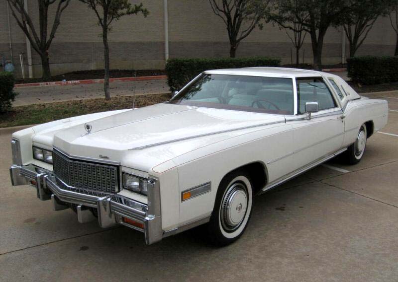 1976_Eldorado_Biarritz_21_eb.jpg - 1976 Eldorado Biarritz