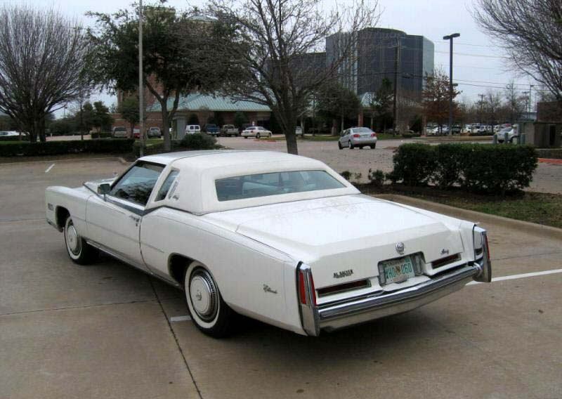 1976_Eldorado_Biarritz_24_eb.jpg - 1976 Eldorado Biarritz