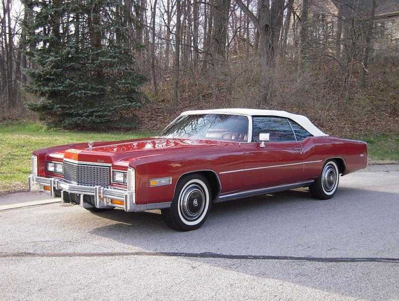 1976_Eldorado_Conv_01_eb.jpg - 1976 Eldorado Convertible