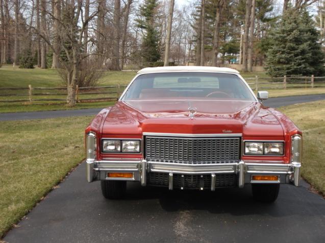 1976_Eldorado_Conv_07_eb.jpg - 1976 Eldorado Convertible