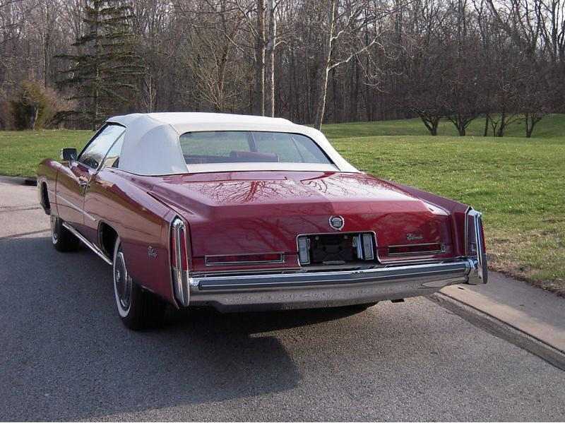 1976_Eldorado_Conv_08_eb.jpg - 1976 Eldorado Convertible