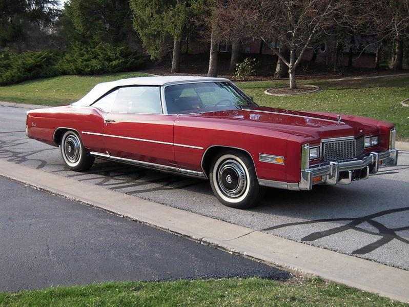 1976_Eldorado_Conv_11_eb.jpg - 1976 Eldorado Convertible