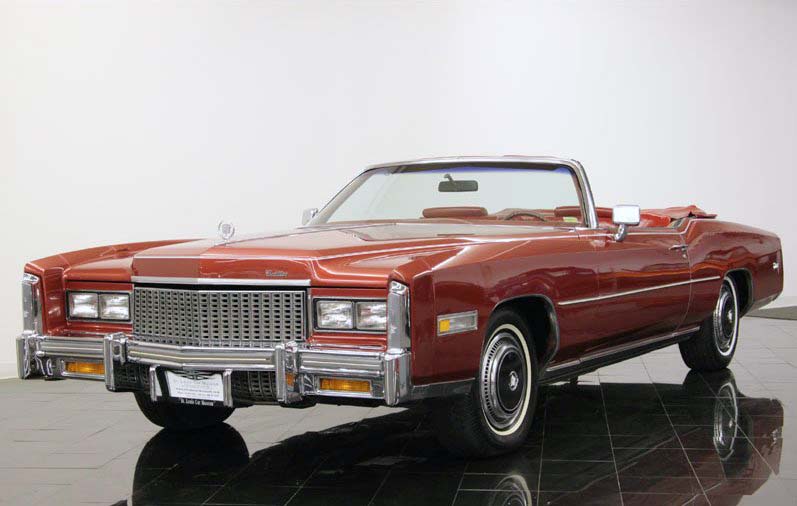 1976_Eldorado_Conv_20_StLouisCarMuseum_eb.jpg - 1976 Eldorado Convertible