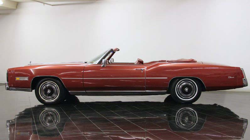 1976_Eldorado_Conv_22_StLouisCarMuseum_eb.jpg - 1976 Eldorado Convertible