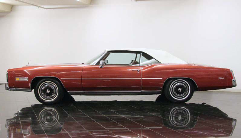 1976_Eldorado_Conv_24_StLouisCarMuseum_eb.jpg - 1976 Eldorado Convertible