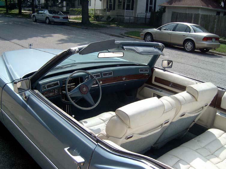 1976_Eldorado_Conv_58_significantcars.jpg - 1976 Eldorado Convertible